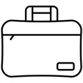 BRAND_CATEGORY_LAPTOP_BAG__Irnado
