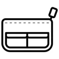 BRAND_CATEGORY_TOILETRY_BAG__Irnado