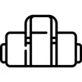 BRAND_CATEGORY_DUFFLE_BAG__Irnado