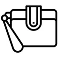 BRAND_CATEGORY_HAND_WRISTLET__Irnado