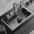 BRAND_CATEGORY_KITCHEN_SINK__Raj Lifestyle