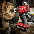 BRAND_CATEGORY_IMPACT_WRENCH__Raj Lifestyle