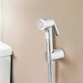 BRAND_CATEGORY_BRASS_HEALTH_FAUCET__Raj Lifestyle