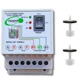 BRAND_CATEGORY_WATER_CONTROLLER__Raj Lifestyle