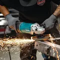 BRAND_CATEGORY_ANGLE_GRINDER__Raj Lifestyle