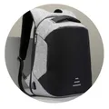 BRAND_CATEGORY_LAPTOP_BAG__Velka Trends Pvt Ltd