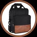 BRAND_CATEGORY_LUNCH_BAG__Velka Trends Pvt Ltd