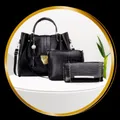 BRAND_CATEGORY_CLUTCH_AND_HANDBAG__Velka Trends Pvt Ltd