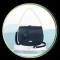 BRAND_CATEGORY_SLING_BAG__Velka Trends Pvt Ltd