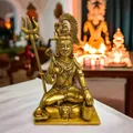 CATEGORY_RELIGIOUS_ESSENTIALS__Tamas Pure Ayurveda