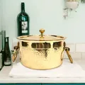 CATEGORY_KITCHENWARE__Tamas Pure Ayurveda