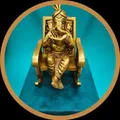 CATEGORY_IDOLS_AND_ARTIFACTS__Tamas Pure Ayurveda