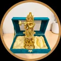 CATEGORY_GIFT_COLLECTIONS__Tamas Pure Ayurveda