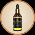 CATEGORY_WELLNESS_COLLETCION__Tamas Pure Ayurveda