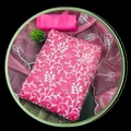 OUR_SPECIALTY_UNSTITCHED_SUITS__Zeba Zain Boutique