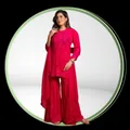 OUR_SPECIALTY_BEST_SELLERS__Zeba Zain Boutique