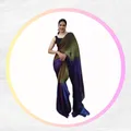 OUR_SPECIALTY_READY_TO_WEAR__Zeba Zain Boutique