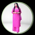 OUR_SPECIALTY_NEW_ARRIVALS__Zeba Zain Boutique