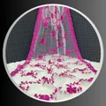 OUR_SPECIALTY_DUPATTAS__Zeba Zain Boutique