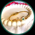 LATEST_TRENDS_KADA_BRACELETS__Shringarika