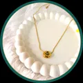 LATEST_TRENDS_NECKLACE__Shringarika