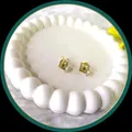 LATEST_TRENDS_EARRINGS__Shringarika