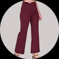 LATEST_COLLECTIONS_BELL_BOTTOM__Rajo