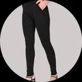 LATEST_COLLECTIONS_JEGGINGS__Rajo