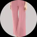 LATEST_COLLECTIONS_TROUSERS__Rajo