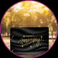 CATEGORY_SCRAP_BOOK__Bnezz