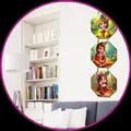 CATEGORY_WALL_HANGINGS__Bnezz