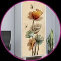 CATEGORY_WARDROBE_WALLPAPER__Bnezz