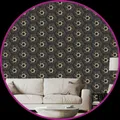 CATEGORY_WALL_PAPER__Bnezz
