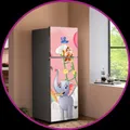 CATEGORY_FRIDGE_WALLPAPER__Bnezz
