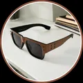 WEAR_THE_TREND_SUNGLASSES__The Lens World
