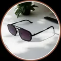 WEAR_THE_TREND_POLARIZED_GLASSES__The Lens World