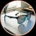 WEAR_THE_TREND_SPORTS_WEAR__The Lens World
