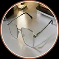 WEAR_THE_TREND_SCREEN_GLASSES__The Lens World