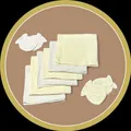 CATEGORY_MITTEN_AND_WASHCLOTH__Alirah