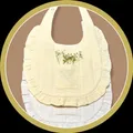 CATEGORY_BIBS__Alirah