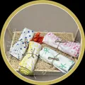 CATEGORY_SWADDLES__Alirah
