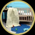 CATEGORY_BABY_BLANKETS__QUILT__Alirah