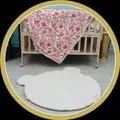 CATEGORY_BABY_MATS__Alirah