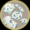 CATEGORY_NEW_BORN_ESSENTIALS__Alirah
