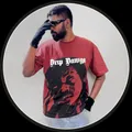 BRAND_CATEGORY_OVERSIZED_TEES__Drip Dawgs