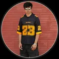 BRAND_CATEGORY_JERSEYS__Drip Dawgs