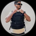 BRAND_CATEGORY_VEST_AND_JACKETS__Drip Dawgs
