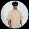 BRAND_CATEGORY_CLASSIC_OG_TEES__Drip Dawgs