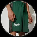BRAND_CATEGORY_SHORTS__Drip Dawgs