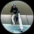BRAND_CATEGORY_HOODIES__Drip Dawgs